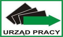 URZAD PRACY