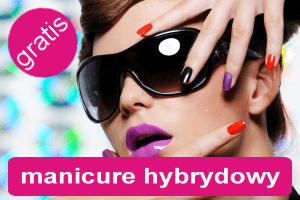 manicure_hybrydowy_gratis
