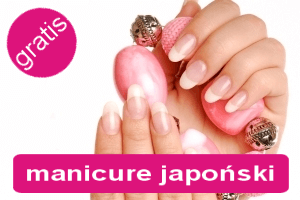 manicure_japonski_gratis